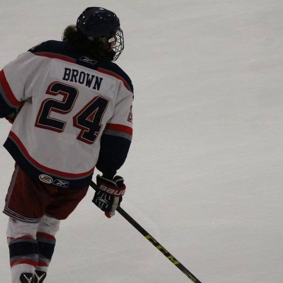 Meet your Posher, Jake - Picture 1 of 1